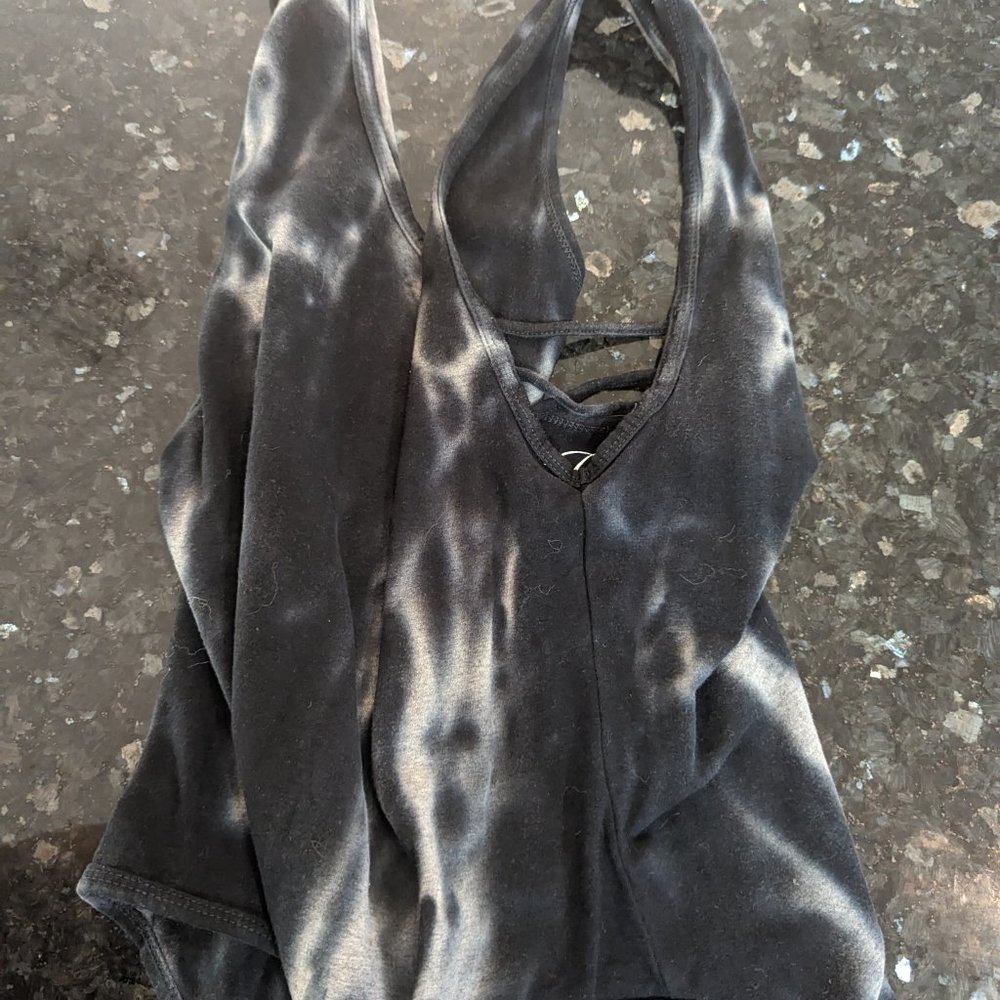 Cold Crush One Peice - Large - Picture 4 of 5